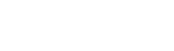 Radityo Egi
